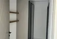 Dostępny zakup Trzypokojowy penthouse z przepięknym widokiem na morze w Mersin, Arpacbakhshish 4 