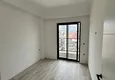 Dostępny zakup Gotowe mieszkanie z jedną sypialnią w nowym kompleksie mieszkalnym - Mahmutlar, Alanya 3 