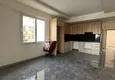 Dostępny zakup Przestronny 3-pokojowy apartament w Arpachbakhshish, Mersin 3 