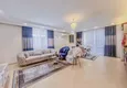 Dostępny zakup Apartament z dwiema sypialniami z nowymi meblami i przeszklonym balkonem w Mahmutlar 3