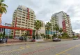 Kupić Umeblowane apartamenty z 2 sypialniami w Mahmutlar 5
