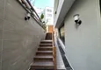 Kupić Apartament z jedną sypialnią w centrum Alanyi — plaża Keykubat  5 