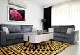 Dostępny zakup Umeblowane apartamenty z 2 sypialniami w Mahmutlar 9