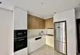 Dostępny zakup Apartament z jedną sypialnią w centrum Alanyi, zaledwie 370 metrów od plaży Cleopatra 3