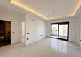 Dostępny zakup Apartamenty w Alanyi od właściciela - dzielnica Kargicak 300 metrów od morza 3