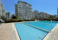 Kupić Apartament z dwiema sypialniami z meblami i widokiem na góry w Mahmutlar - zaledwie 300 metrów od morza 3 