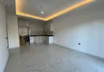 Dostępny zakup Jednopokojowy apartament w Alanyi, dzielnica Kargicak, 300 metrów od morza 2