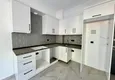 Dostępny zakup Świetna cena! Jednopokojowy apartament w Avsallar z pełnym wykończeniem  3 