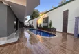 Kupić Gotowy apartament z jedną sypialnią w nowym kompleksie — Mahmutlar, Alanya 6
