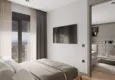 Dostępny zakup Apartamenty w Antalya — Centrum, w kompleksie w budowie 3