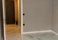 Dostępny zakup W pełni wykończony apartament z dostępem do basenu w Avsallar, Alanya 3 