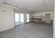 Dostępny zakup Nieruchomość na zezwolenie na pobyt! Dwupoziomowy penthouse z widokiem na morze i góry - dzielnica Mahmutlar, Alanya 3 