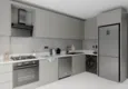 Dostępny zakup Apartamenty w Antalya — Centrum, w kompleksie w budowie 8