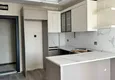 Dostępny zakup Nowy apartament 1+1 w Teja, Mersin, od właściciela — 350 metrów od morza 3