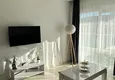 Dostępny zakup 1+1 umeblowany apartament z widokiem na góry, centrum Alanya Plaża Kleopatra 3