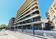 Kupić Apartament 1+1 od właściciela w centrum Alanyi, w pobliżu plaży Kleopatra — 350 metrów 3