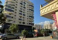 Kupić Apartament z 2 sypialniami w Mahmutlar z nowymi meblami i widokiem na góry 4
