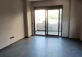 Dostępny zakup Apartament 1+1 w nowym kompleksie butikowym w centrum Alanyi, plaża Kleopatra 4