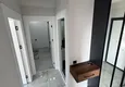 Dostępny zakup Dwupokojowe mieszkanie z meblami i przeszklonym balkonem w Mersin - Tomyuk 4 