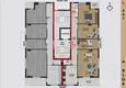 Kupuj taniej Apartamenty w Antalya — Centrum, w kompleksie w budowie 3