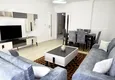 Dostępny zakup Umeblowane apartamenty z 2 sypialniami w Mahmutlar 10