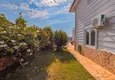 Dostępny zakup 3+1 umeblowana willa w przytulnym kompleksie domków letniskowych — Alanya, dzielnica Kargicak 5 