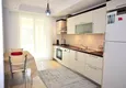 Dostępny zakup Umeblowane apartamenty z 2 sypialniami w Mahmutlar 11