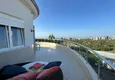 Dostępny zakup 3+1 umeblowana willa w przytulnym kompleksie domków letniskowych — Alanya, dzielnica Kargicak 44 