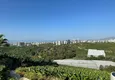 Dostępny zakup 3+1 umeblowana willa w przytulnym kompleksie domków letniskowych — Alanya, dzielnica Kargicak 45 