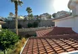 Dostępny zakup 3+1 umeblowana willa w przytulnym kompleksie domków letniskowych — Alanya, dzielnica Kargicak 46 