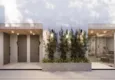 Kupić Nowy projekt kompleksu mieszkalnego w budowie w Antalyi, dzielnica Altintash 14