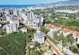 Kupić Gotowy apartament z jedną sypialnią w nowym kompleksie — Mahmutlar, Alanya 4