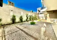 Kupić Luksusowy duplex z oryginalnym wnętrzem — nowe budynki w Alanyi, dzielnica Mahmutlar 9 