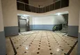 Kupić Apartament w centrum Alanyi z oddzielnymi meblami kuchennymi i widokiem na góry  4 