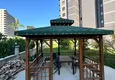 Kupić Dobrze wykończony apartament z jedną sypialnią w Mersin, dzielnica Teje 4 