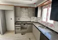 Dostępny zakup Trzypokojowe mieszkanie z dwoma balkonami w Mersin, Arpachbakhshish 4