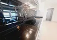 Dostępny zakup Mieszkanie na sprzedaż w Avsallar — apartament z jedną sypialnią z nowoczesnym wnętrzem 4