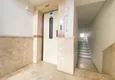 Kupić Dwupoziomowy penthouse w Cikcilli, Alanya umeblowany w małym kompleksie 4