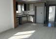 Dostępny zakup Trzypokojowy penthouse z przepięknym widokiem na morze w Mersin, Arpacbakhshish 5 