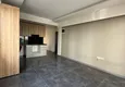 Dostępny zakup Przestronny 3-pokojowy apartament w Arpachbakhshish, Mersin 4 