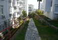 Kupić Apartament z jedną sypialnią pod klucz w przytulnym kompleksie w dzielnicy Alanya Tosmur 4 