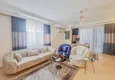 Dostępny zakup Apartament z dwiema sypialniami z nowymi meblami i przeszklonym balkonem w Mahmutlar 4