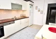Dostępny zakup Umeblowane apartamenty z 2 sypialniami w Mahmutlar 12