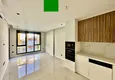Dostępny zakup Apartament z jedną sypialnią w centrum Alanyi, zaledwie 370 metrów od plaży Cleopatra 4