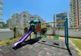 Kupić Apartament z dwiema sypialniami z meblami i widokiem na góry w Mahmutlar - zaledwie 300 metrów od morza 4 
