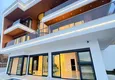 Kupić Luksusowa willa premium w Alanya, dzielnica Bektash 6 