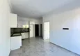 Dostępny zakup Świetna cena! Jednopokojowy apartament w Avsallar z pełnym wykończeniem  4 