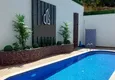 Kupić Gotowy apartament z jedną sypialnią w nowym kompleksie — Mahmutlar, Alanya 7