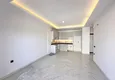 Dostępny zakup Apartamenty w Alanyi od właściciela - dzielnica Kargicak 300 metrów od morza 4