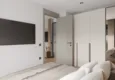 Dostępny zakup Apartamenty w Antalya — Centrum, w kompleksie w budowie 4